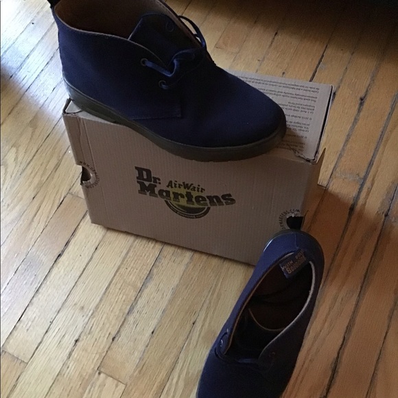 Ladies Casual Blouse - Picture 12 of 16